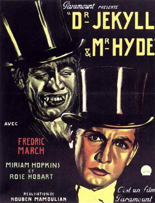 Dr.jekyll+mr.hyde