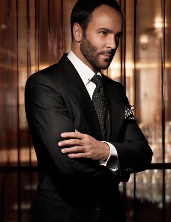 tom ford tuxedo. Tom+ford+tuxedo+2011