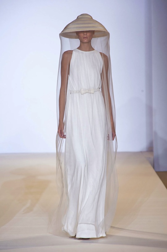 Temperley, Spring 2013