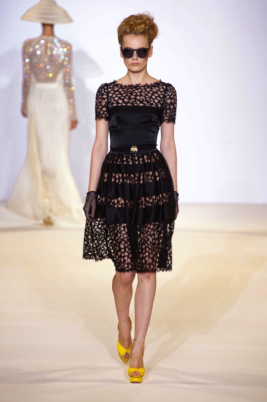 Temperley, Spring 2013