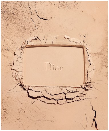 Dior Capture Totale Loose Powder