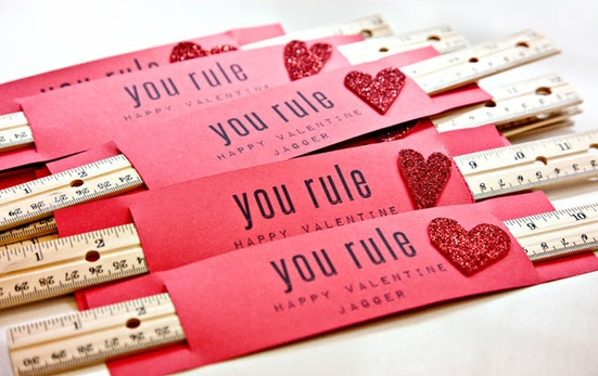 you-rule-valentine-s-day-cards-taryn-cox-the-wife