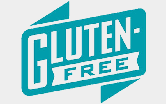 Gluten Free Guide to Los Angeles