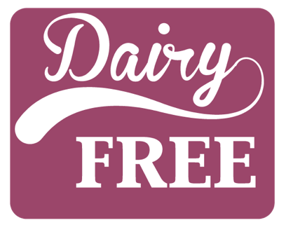 Dairy Free Guide to Los Angeles