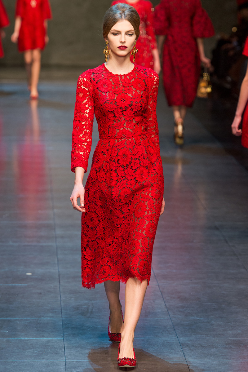 dolce-gabbana-rtw-fw2013-runway-63_112957437350.jpg