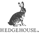 hedghouse