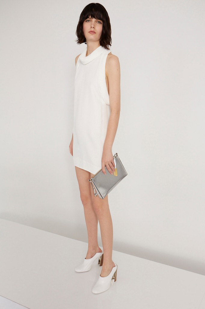 Stella McCartney, Resort 2014
