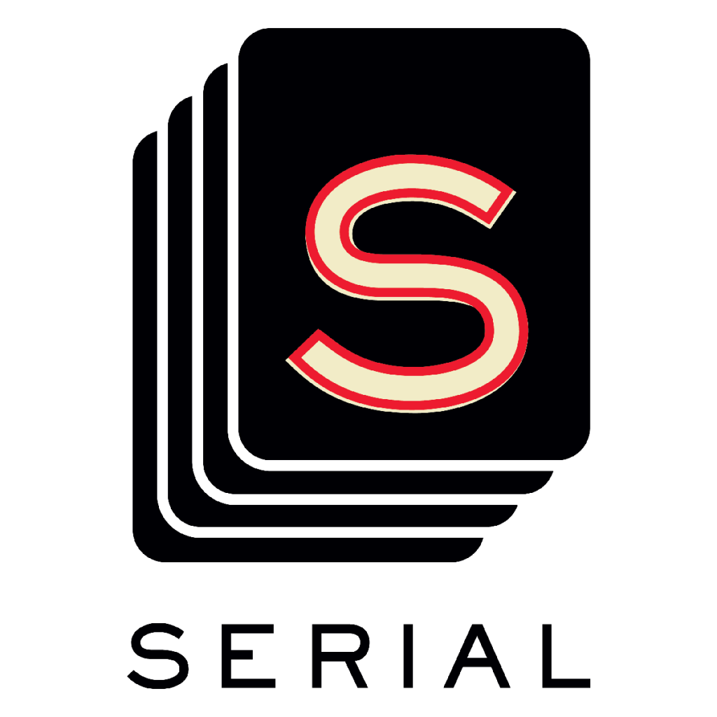 Serial Podcast