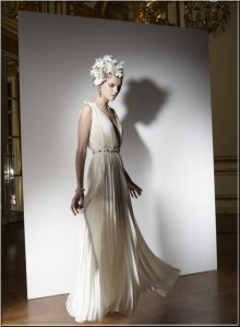 Lanvin-Blanche-Wedding-Dresses-and-Accessories-For-Summer-2013-Collection-440x599