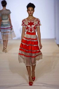 Temperley, Spring 2013