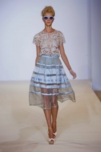 Temperley, Spring 2013