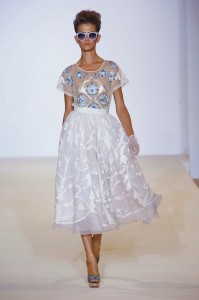 Temperley, Spring 2013