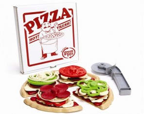 green-toys-pizza-parlor