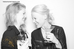 LoveGold Celebrates Fred Leighton