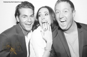 LoveGold Celebrates Fred Leighton