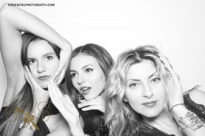 LoveGold Celebrates Fred Leighton