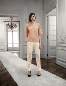 Chloe, Pre Fall 2013