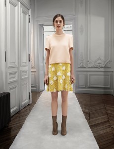 Chloe, Pre Fall 2013