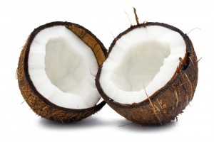 Coconut