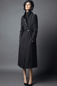 Nina Ricci, Pre Fall 2013