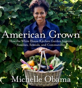 American-Grown-Michelle-Obama-White-House-Kitchen-Garden.png.492x0_q85_crop-smart