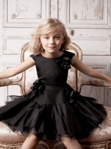 Dior Kids