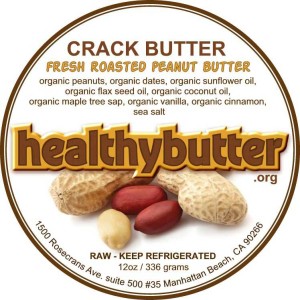 crack-Butter-2
