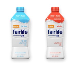 FAirlife-milk-1