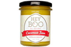 HeyBooCoconutJamPackageFront900_c7f01d69-fd6f-42fe-9430-25548f69f909_grande