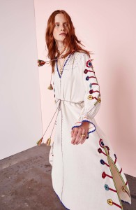 06-ulla-johnson-resort-17